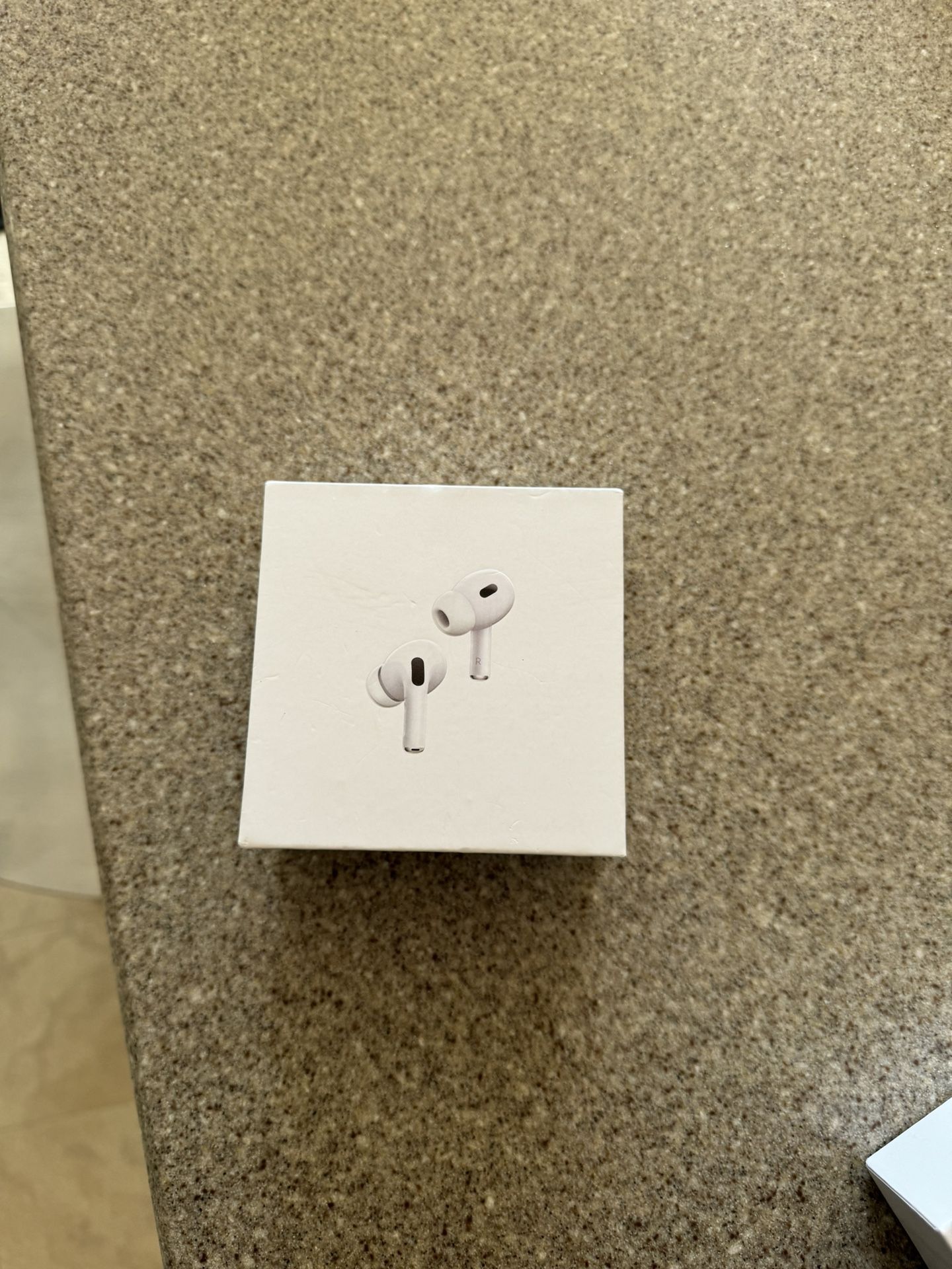 apple airpods 2nd generation