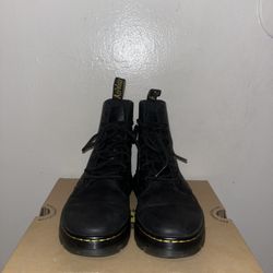 Doc Martens