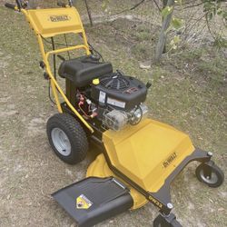 DeWalt