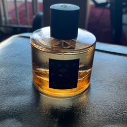 Joseph Abboud Bespoke 3.4 Oz 