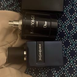 designer colognes 
