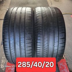 285/40/20
