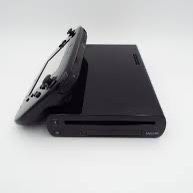 Wii U 32gb 
