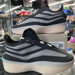 Adidas Fear of God Athletics II Basketball Low Derrick Rose