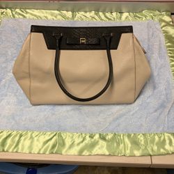 Kate Spade Handbag