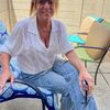 Julie