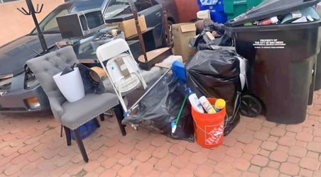 Junk/removed/gone