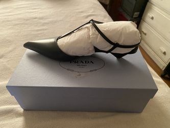 Prada Women’s 42