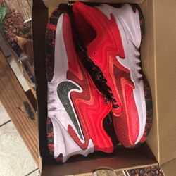Nike Basketball Shoes For Sale, 