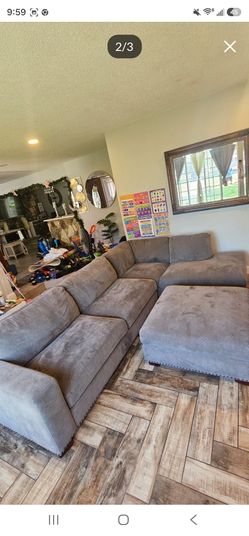 Couches