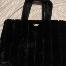 Bag Victoria Secret