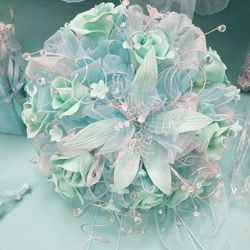 Quince Ramo