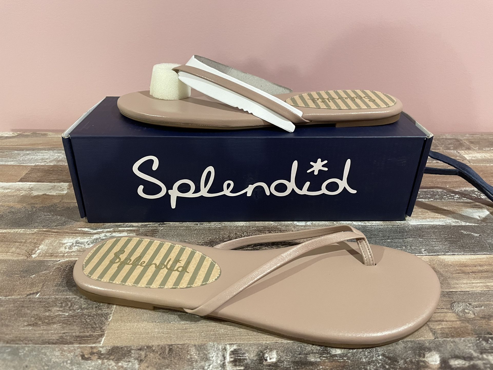 Splendid Women’s Sandals