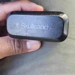 Skullcandy Case