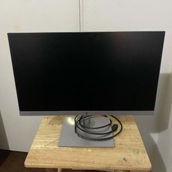 HP E233 Monitor
