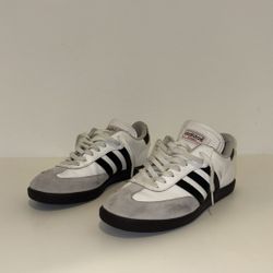 Addidas Samba