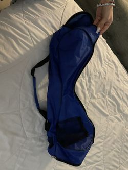 Hover Board Case
