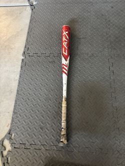 CAT X BBCOR Bat Size 32 