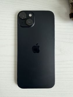 Iphone 15 Plus