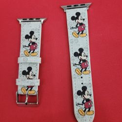 Apple Watch Band 44mm 