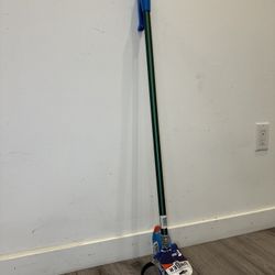 Professional Grabber Tool