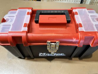 Master Lock Electrical Lockout Kit