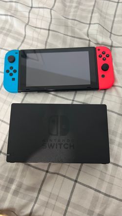 Switch