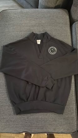 Gymshark sweater womens XS
