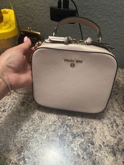 Micheak kors