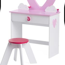 Kidskraft Love Dana
