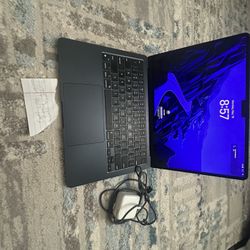 M3 Mac 256gb 8core 