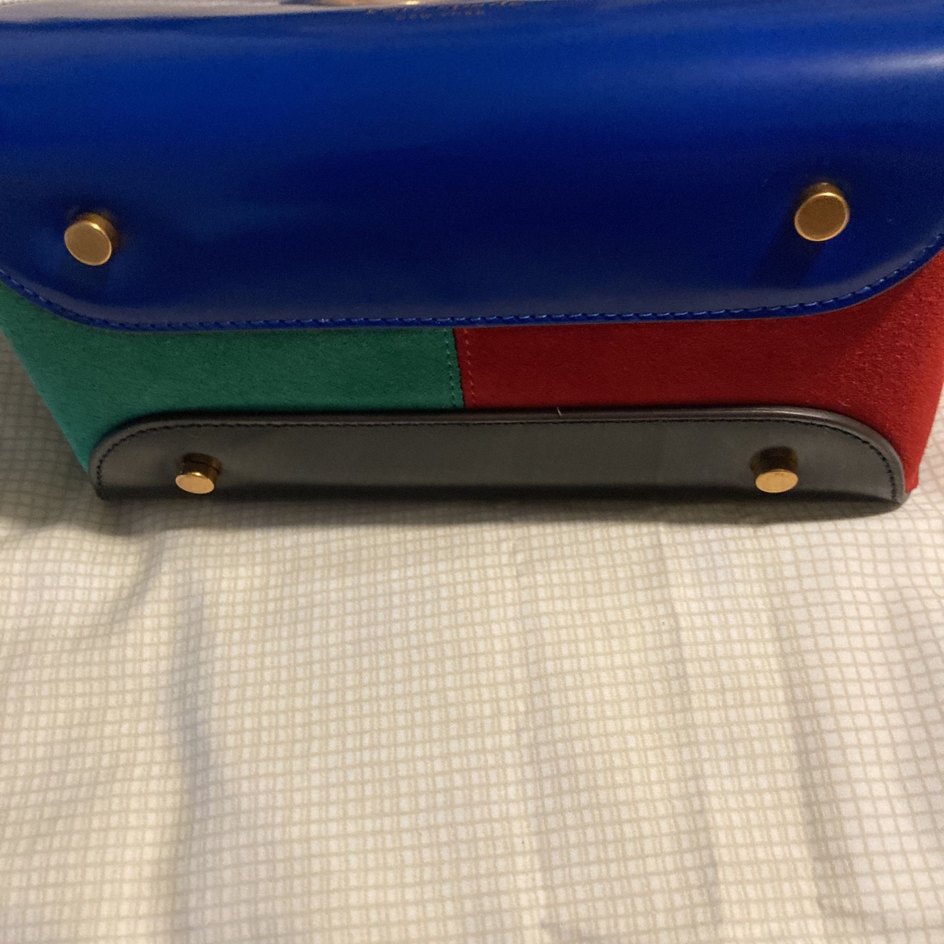 Beautiful Handbag