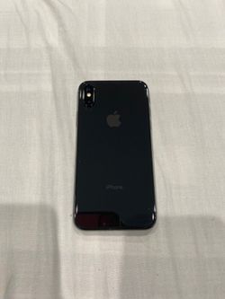 iPhone 10