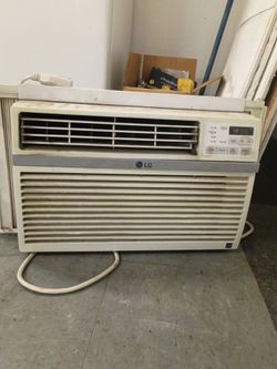 Ac