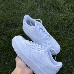Air Force 1 