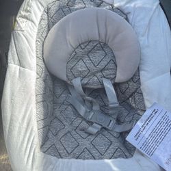 Graco Swing New