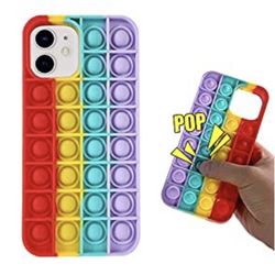 iPhone, iPad, and iMac Covers