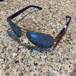 Tory Burch Shades