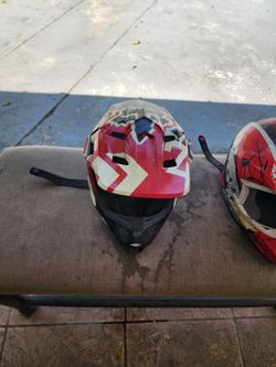 atv