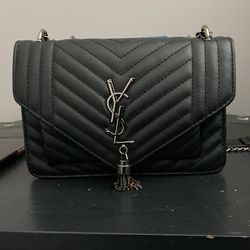 Ysl Purse 