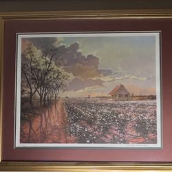 Wall Art 