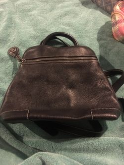 Dooney and bourke