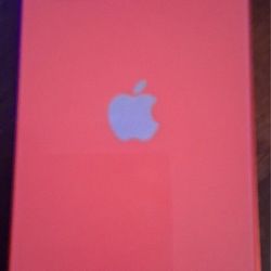 iPhone 12 Red Edition Unlocked