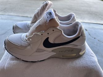 Nike Air Maxx