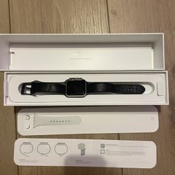 Apple Watch Series 3 