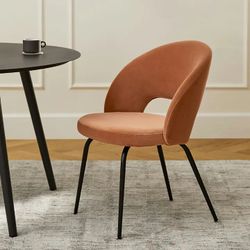 Article Lapp Dining Chair New In Box