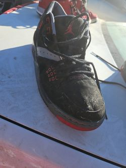 Jordan's Mens