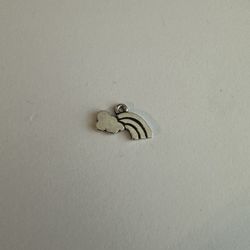 Retired James Avery Charm $65
