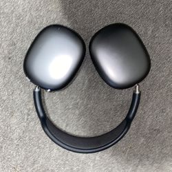 Apple | Headphones | Apple Airpods Max |