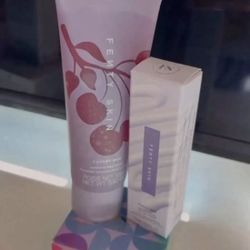 Fenty Skin